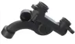 [LR100352] Range Rover Sport 2016-2019 Thermostat
