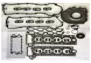 [LR050OGK] Range Rover L405 2012 - 2017 V8 Gasket kit