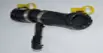 [LR049990] Range Rover V8 Supercharger Thermostat to Water Connector Hose