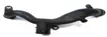 [LR090630] Range Rover THERMOSTAT WATER CONNECTOR TOP HOSE V8 Supercharger