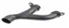 [LR092992] Range Rover 2014- 2020 Front Water Tube