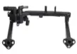 [LR041788] HEATER MANIFOLD TUBE