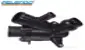 [LR032135] Range Rover LR4 2010-2013 Thermostat