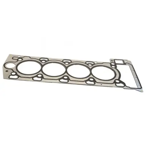 [LR026141] Range Rover V8 Cylinder Head Gasket  RH