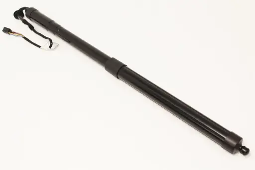 [LR062078] Range Rover Tailgate Strut