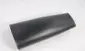 [22271123] Range Rover L405 2012 - 17 front rubber