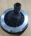 [A2223200404] Pressure Relief Valve Front w222