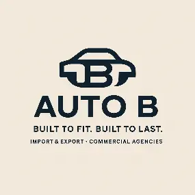 Auto B