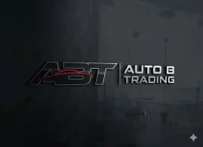 Auto B